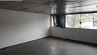 Foto 9 de Sobrado com 2 Quartos à venda, 150m² em Jardim Previdência, São Paulo