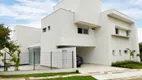 Foto 56 de Casa de Condomínio com 4 Quartos para venda ou aluguel, 377m² em Ville Sainte Helene, Campinas