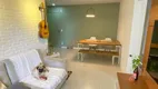 Foto 3 de Apartamento com 2 Quartos à venda, 53m² em Jardim Ipê, Hortolândia