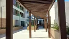 Foto 12 de Apartamento com 3 Quartos para alugar, 69m² em Parque Bela Vista, Salvador
