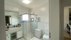 Foto 30 de Casa de Condomínio com 3 Quartos à venda, 380m² em , Vargem Grande Paulista