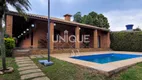 Foto 2 de Casa com 5 Quartos à venda, 1288m² em Jardim Boa Vista, Jundiaí