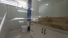 Foto 10 de Casa com 2 Quartos à venda, 169m² em Cidade Alta, Piracicaba