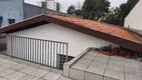 Foto 39 de Casa com 3 Quartos à venda, 203m² em Jardim Messina, Jundiaí