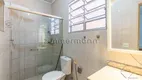 Foto 12 de Casa com 3 Quartos à venda, 350m² em Pompeia, São Paulo