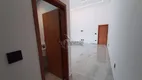 Foto 4 de Casa de Condomínio com 3 Quartos à venda, 166m² em JARDIM BRESCIA, Indaiatuba