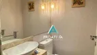 Foto 39 de Apartamento com 3 Quartos à venda, 118m² em Vila Baeta Neves, São Bernardo do Campo