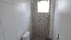 Foto 5 de Casa de Condomínio com 2 Quartos à venda, 94m² em Santo Antonio da Prata, Belford Roxo