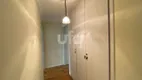 Foto 9 de Apartamento com 3 Quartos para venda ou aluguel, 142m² em Higienópolis, São Paulo