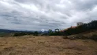 Foto 11 de Lote/Terreno à venda, 1947m² em Novo Horizonte, Juiz de Fora