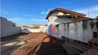 Foto 3 de Lote/Terreno à venda, 345m² em Jardim Colina, Americana