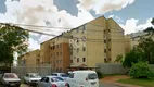 Foto 5 de Apartamento com 2 Quartos à venda, 38m² em Alto Petrópolis, Porto Alegre