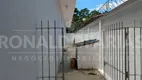 Foto 23 de Casa com 4 Quartos à venda, 416m² em Interlagos, São Paulo