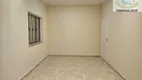 Foto 15 de Casa com 4 Quartos para alugar, 200m² em Vila Anhanguera, São Paulo