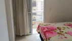 Foto 26 de Apartamento com 2 Quartos à venda, 86m² em Vila Caicara, Praia Grande