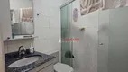 Foto 24 de Apartamento com 3 Quartos à venda, 90m² em Vila Milton, Guarulhos