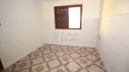 Foto 39 de Casa com 4 Quartos para alugar, 211m² em Laranjal, Pelotas