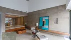 Foto 23 de Apartamento com 1 Quarto à venda, 35m² em Vila Olímpia, São Paulo