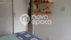 Foto 33 de Apartamento com 2 Quartos à venda, 77m² em Vila Isabel, Rio de Janeiro