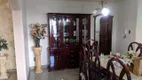 Foto 4 de Casa com 4 Quartos à venda, 503m² em Palmares, Belo Horizonte