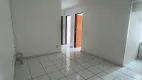 Foto 3 de Apartamento com 2 Quartos à venda, 58m² em Turu, São Luís
