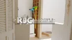 Foto 22 de Casa com 3 Quartos à venda, 286m² em Maracanã, Rio de Janeiro