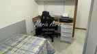 Foto 13 de Apartamento com 3 Quartos à venda, 82m² em Centro, São Carlos