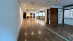 Foto 4 de Sala Comercial para alugar, 130m² em Pinheiros, São Paulo