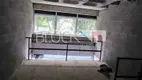 Foto 19 de Ponto Comercial à venda, 49m² em Barra da Tijuca, Rio de Janeiro