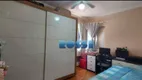 Foto 13 de Apartamento com 2 Quartos à venda, 64m² em Vila Assunção, Praia Grande