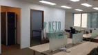 Foto 9 de Sala Comercial para alugar, 86m² em Brooklin, São Paulo