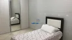 Foto 12 de Apartamento com 4 Quartos à venda, 253m² em Jardim das Américas, Cuiabá