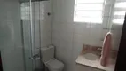 Foto 6 de Apartamento com 1 Quarto à venda, 29m² em Cidade Baixa, Porto Alegre