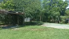 Foto 5 de Casa com 3 Quartos à venda, 130m² em Parque Geórgia, Cuiabá
