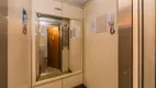 Foto 19 de Apartamento com 3 Quartos à venda, 128m² em Campo Belo, São Paulo