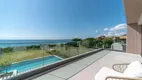 Foto 7 de Casa de Condomínio com 5 Quartos à venda, 458m² em Praia do Estaleirinho, Balneário Camboriú