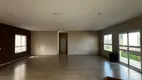 Foto 28 de Apartamento com 2 Quartos para alugar, 48m² em Jardim Cristiano, Itaquaquecetuba