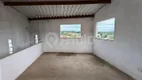 Foto 9 de Casa com 3 Quartos à venda, 256m² em Loteamento Kobayat Libano, Piracicaba