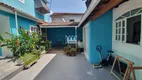Foto 29 de Casa com 4 Quartos à venda, 340m² em Paraíso, São Gonçalo