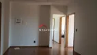 Foto 11 de Casa com 4 Quartos à venda, 264m² em RESIDENCIAL ALVORADA, Aracoiaba da Serra