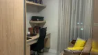 Foto 7 de Apartamento com 2 Quartos à venda, 60m² em Jardim Conceição, Campinas