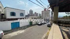 Foto 11 de Lote/Terreno à venda, 400m² em Graça, Belo Horizonte