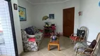 Foto 12 de Apartamento com 1 Quarto à venda, 51m² em Vila Assunção, Praia Grande