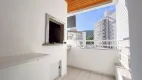 Foto 12 de Apartamento com 2 Quartos à venda, 72m² em Itacorubi, Florianópolis