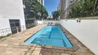 Foto 36 de Apartamento com 3 Quartos para venda ou aluguel, 170m² em Campo Belo, São Paulo