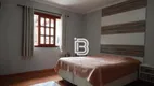 Foto 4 de Casa com 3 Quartos à venda, 281m² em Jardim do Lago, Jundiaí