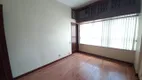 Foto 6 de Sala Comercial para venda ou aluguel, 40m² em Centro, Rio de Janeiro