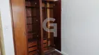 Foto 3 de Apartamento com 3 Quartos à venda, 129m² em Canela, Salvador