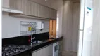 Foto 5 de Apartamento com 3 Quartos à venda, 155m² em Vila Edmundo, Taubaté