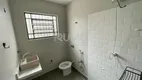 Foto 28 de Casa com 3 Quartos à venda, 162m² em Jardim das Paineiras, Campinas